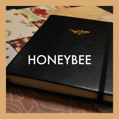 HONEYBEE