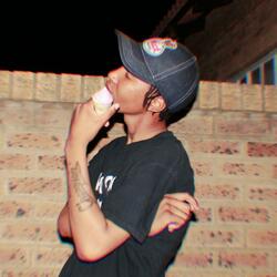 Rockstar shit (feat. Acid Jay Zeus & Gino Gyptian)