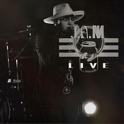 Poor Old Rich Man (Live)
