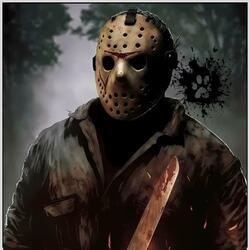 JASON FLOW