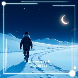 ReawakeR (from "Solo Leveling")
