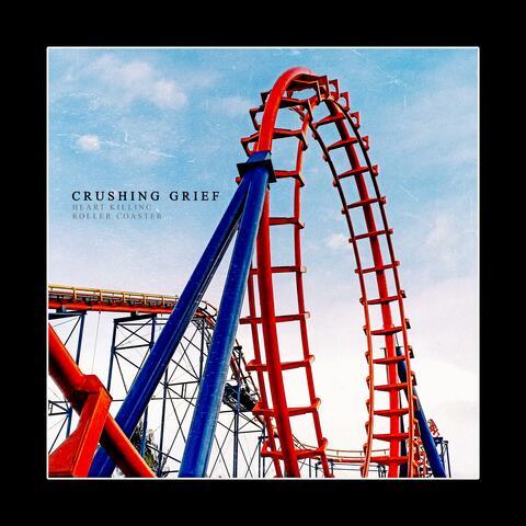 Heart Killing Roller Coaster