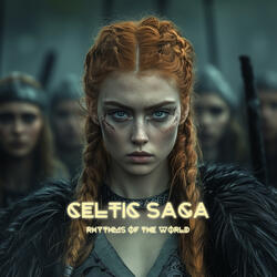 Celtic Saga