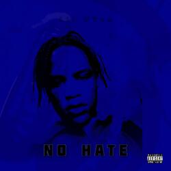 No Hate
