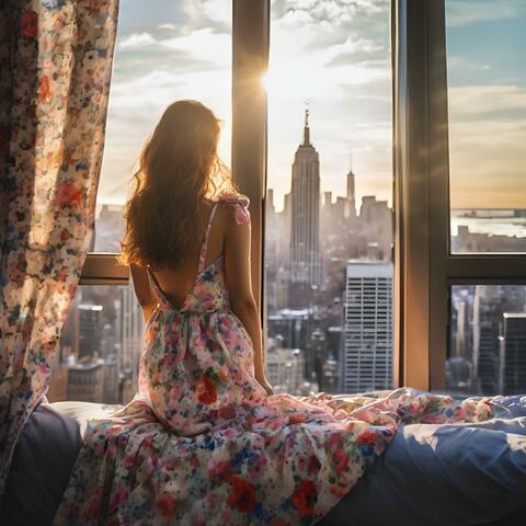 Morning