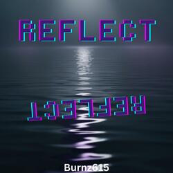 Reflect