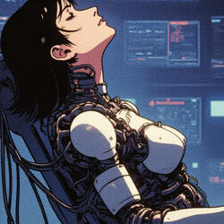 Full Reboot (Slowed Version)