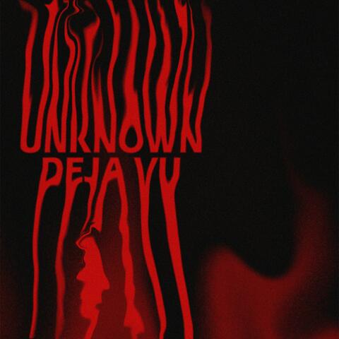 Unknown / Deja Vu (feat. Bersé)