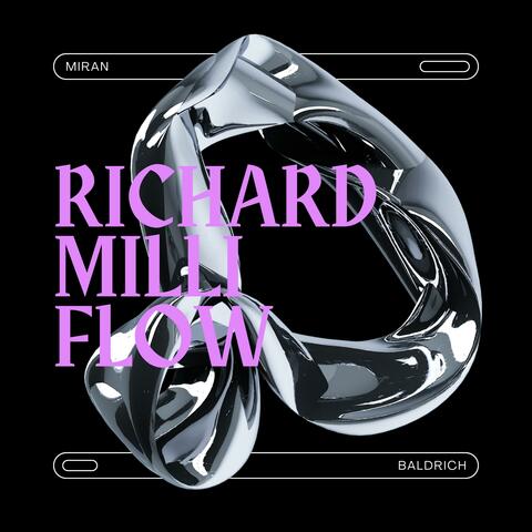 RMF (feat. Twizy)