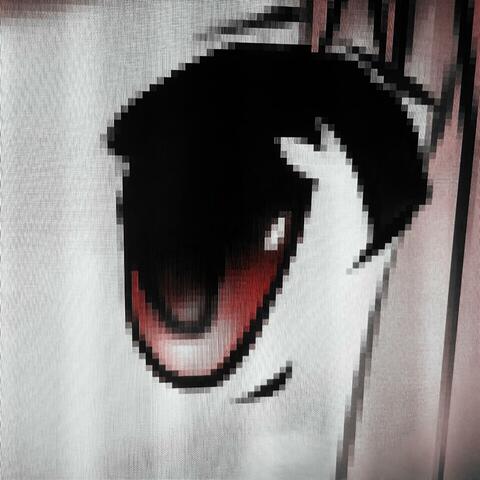 Bitches Lookin' At Me