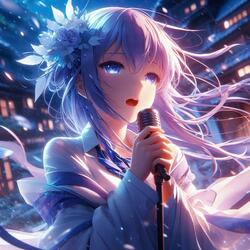 世界の果てから