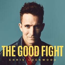 The Good Fight