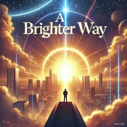 A Brighter Way