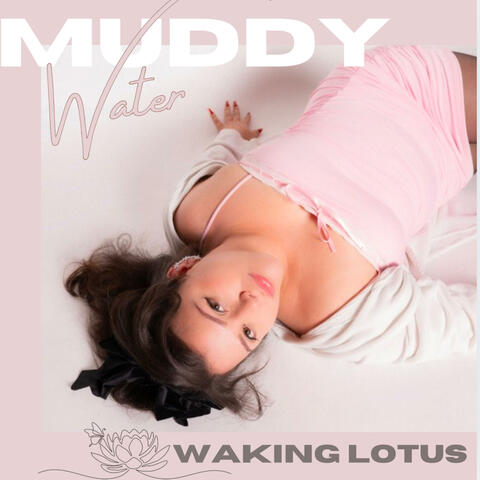 Muddy Water