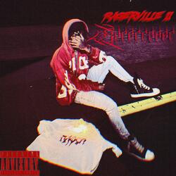 RagerVille Flow
