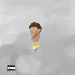 Confused (feat. AJC)