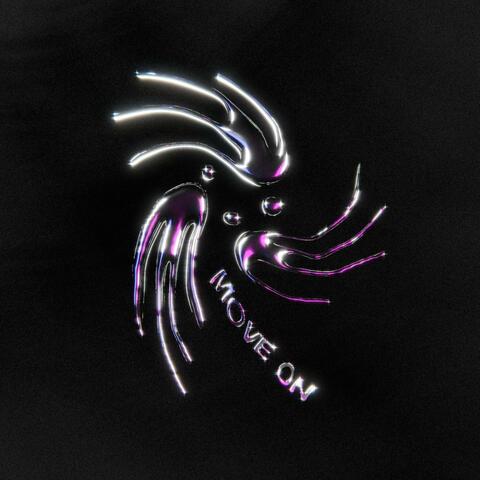 Move on (feat. Blvck)