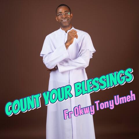 Count Your Blessings