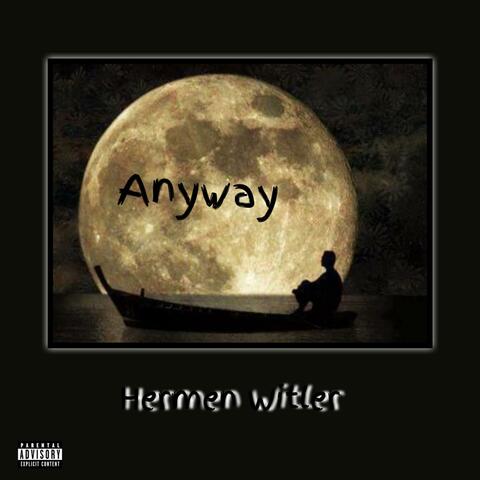 AnyWay (feat. Lúcious Babystar)