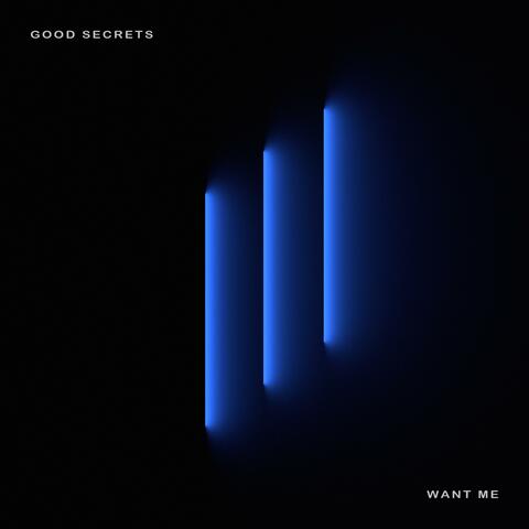 Want Me