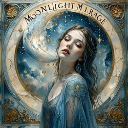 The Shield Maiden’s Song