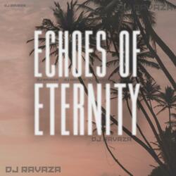 Echoes Of Eternity