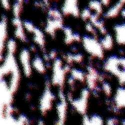 Hyde Park at Night (feat. Matt Middleton)