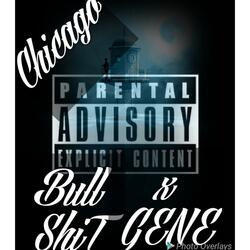 Bull shit