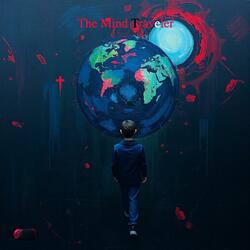 Mind Traveler