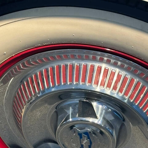 Hot Cars