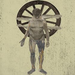 Ghostwhale Kalakis Mtveri (Bacho's Reprise Remix)