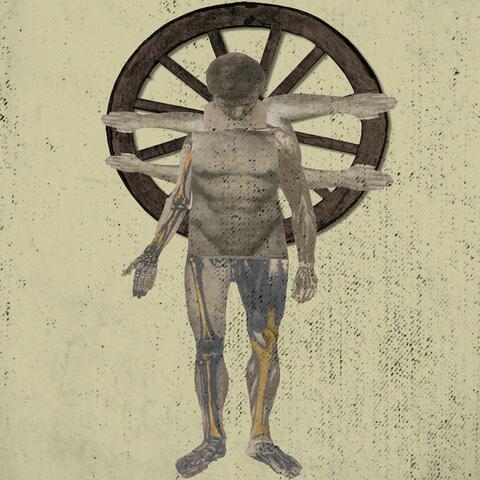 Ghostwhale Kalakis Mtveri (Bacho's Reprise Remix)