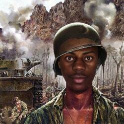 Go Time! (feat. Jaywiddak)