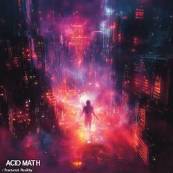 Astral Feedback Loop
