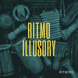 Ritmo Illusory