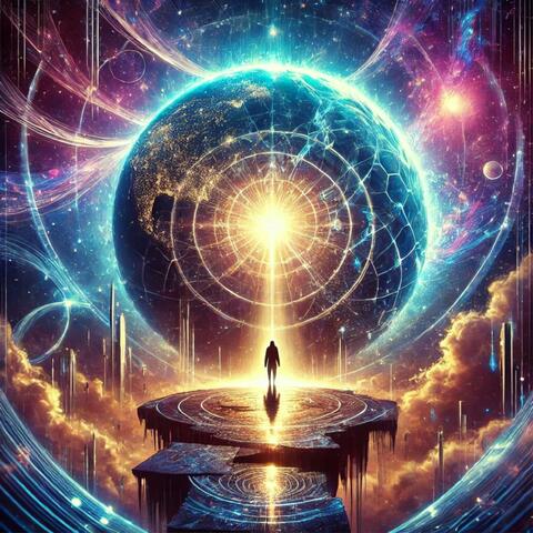 Infinite Horizon