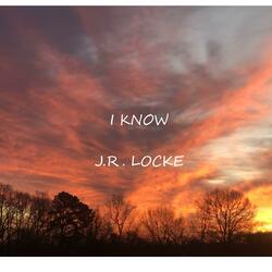 I KNOW