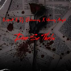 Den Se Thelw (feat. Young Angel & Dj Bahamas)