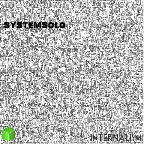 Internalism