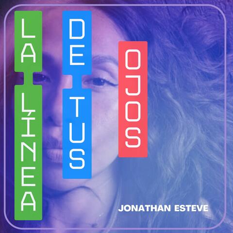 La Línea de Tus Ojos