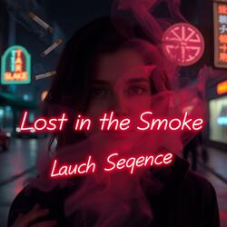 Launch Sequence