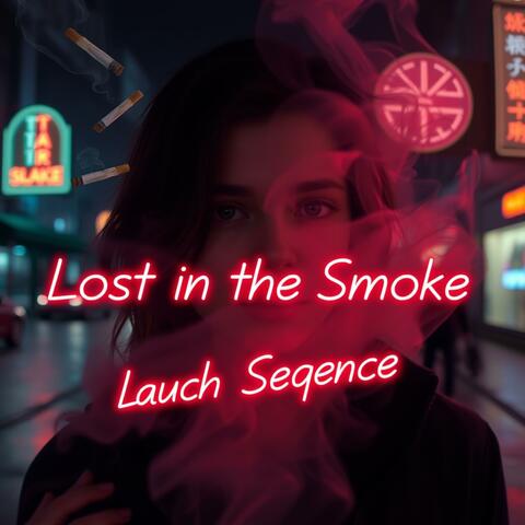 Lost and Launch
