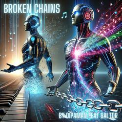 Broken Chains (feat. Saltor) (Radio Edit)