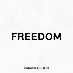 Freedom
