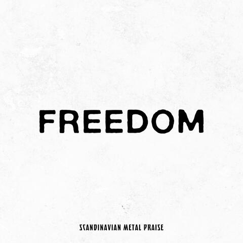 Freedom