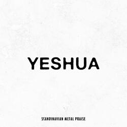Yeshua