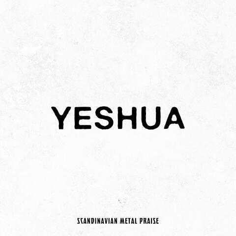 Yeshua