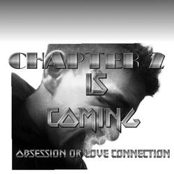 Obsession or Love Connection