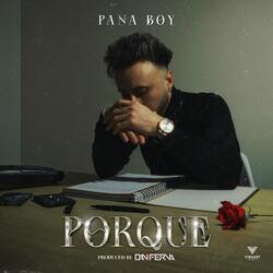 Porque