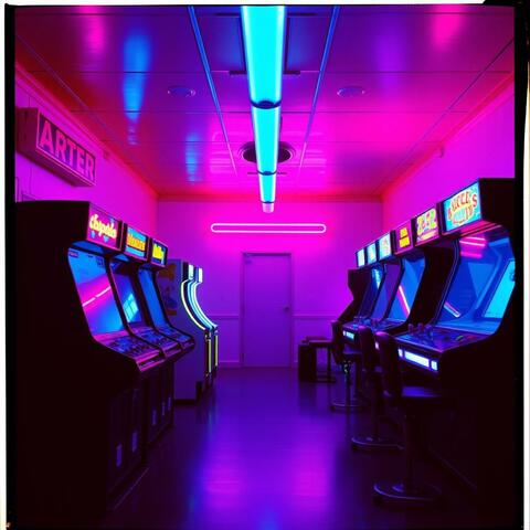 Epic Gaming Day